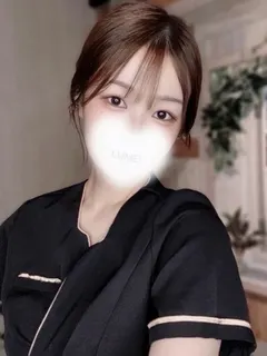 水城ひまり 愛らしい笑顔