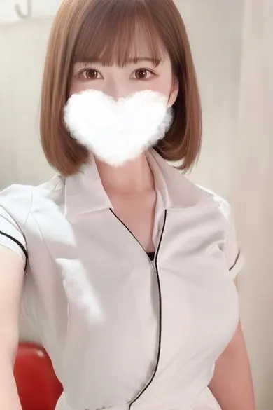 白石そら 全てが満足度◎(LUMÉ SPA~ルメスパ~)の公式プロフィール写真