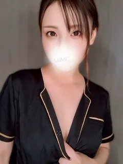 本間えも 愛嬌溢れる笑顔