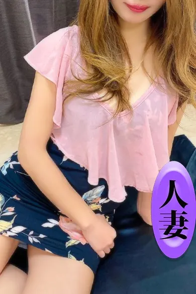 一場ちえり(美魔女エステ)の公式プロフィール写真