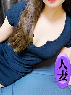 星野そら