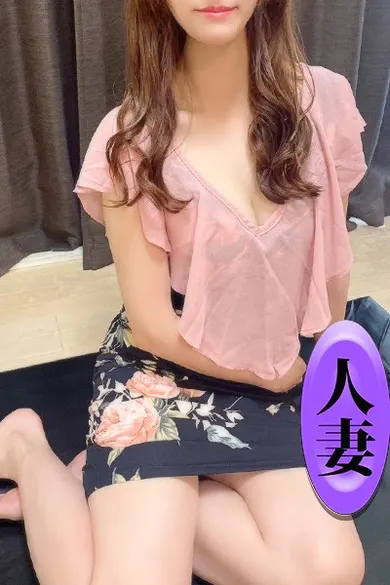 海瀬あお(美魔女エステ)の公式プロフィール写真