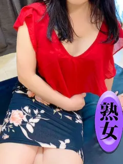 春里うめ