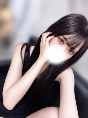 椎名のえる(REMIS)の公式プロフィール写真