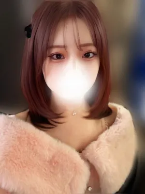 桜宮ひめな(REMIS)の公式プロフィール写真