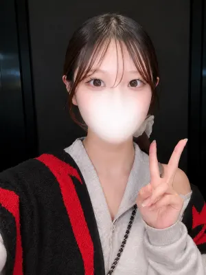 桜井みなみ(REMIS)の公式プロフィール写真