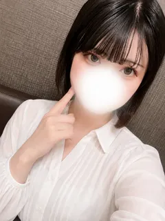 川名ありす