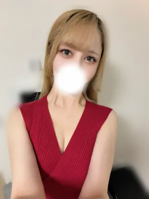 黒崎ねる(REMIS)の公式プロフィール写真