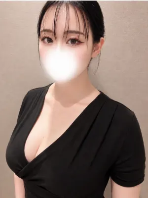 穂波みなこ(REMIS)の公式プロフィール写真