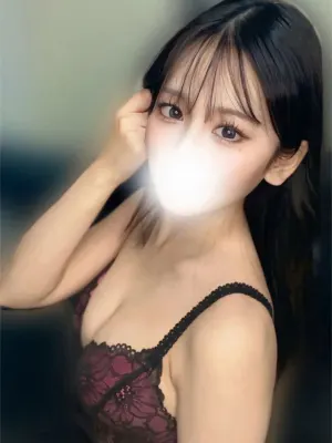 藤和えり(REMIS)の公式プロフィール写真