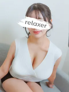 早瀬ゆい