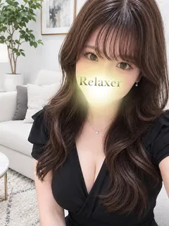 望月りん