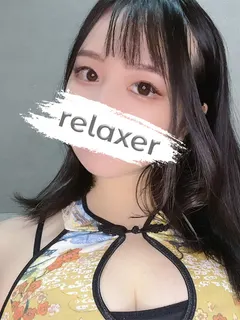 佐藤りほ