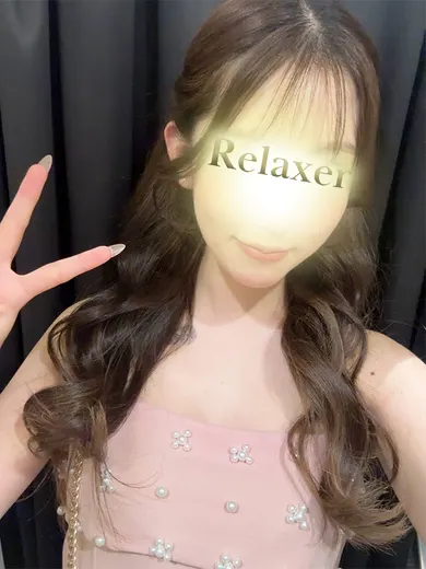 如月ふゆ(Relaxer-リラクサ-)の公式プロフィール写真