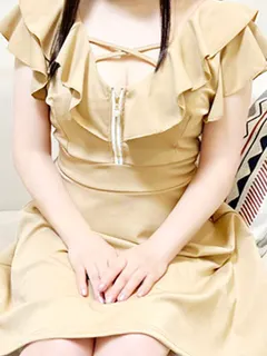 堀田