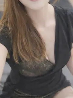 蓮水