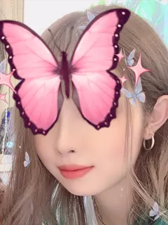 葵ゆづき