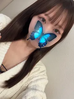 永瀬ゆか