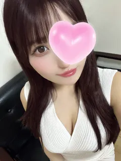 湊らぶ