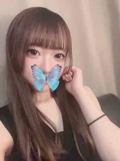 姫宮のの