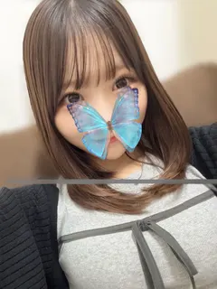 水鏡しおり