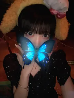 月島るい
