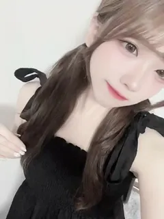 成瀬ひな