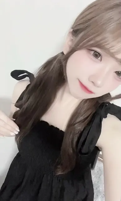 成瀬ひな(東京スパ&マッサージ COCONA GRAN)の公式プロフィール写真