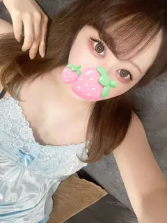 一条あすか