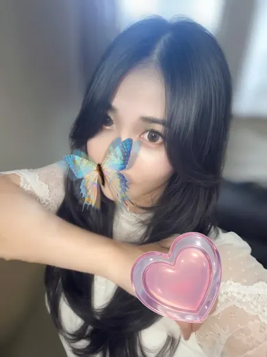 藤代まりな(東京スパ&マッサージ COCONA GRAN)の公式プロフィール写真