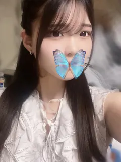 信楽うずら