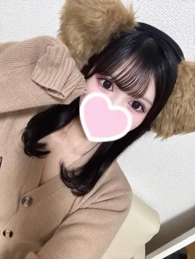 中澤ひめ(東京スパ&マッサージ COCONA GRAN)の公式プロフィール写真
