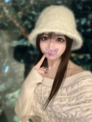 加藤みいな(東京スパ&マッサージ COCONA GRAN)の公式プロフィール写真