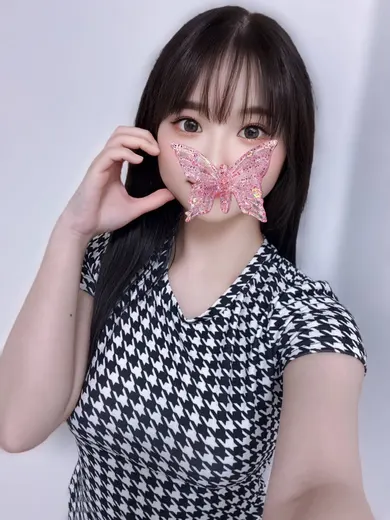 赤井 もも(東京スパ&マッサージ COCONA GRAN)の公式プロフィール写真