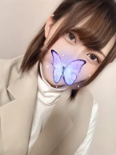 黒沢あかね