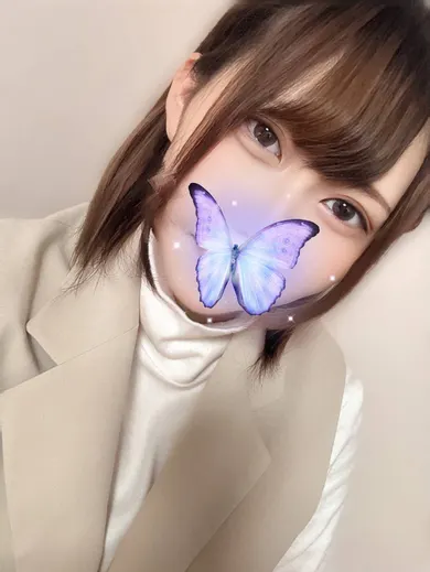 黒沢あかね(東京スパ&マッサージ COCONA GRAN)の公式プロフィール写真