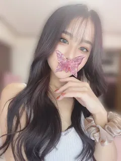 川嶋さな
