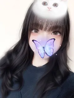 後藤きらり