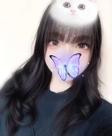 後藤きらり(東京スパ&マッサージ COCONA GRAN)の公式プロフィール写真