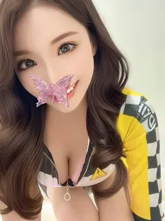 寿るい