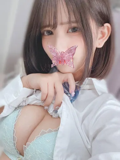 桃瀬れん(東京スパ&マッサージ COCONA GRAN)の公式プロフィール写真