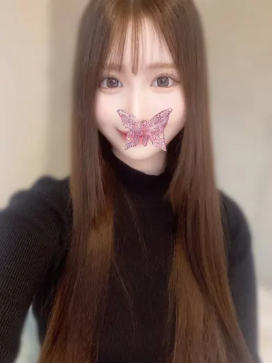 藤井りな(東京スパ&マッサージ COCONA GRAN)の公式プロフィール写真