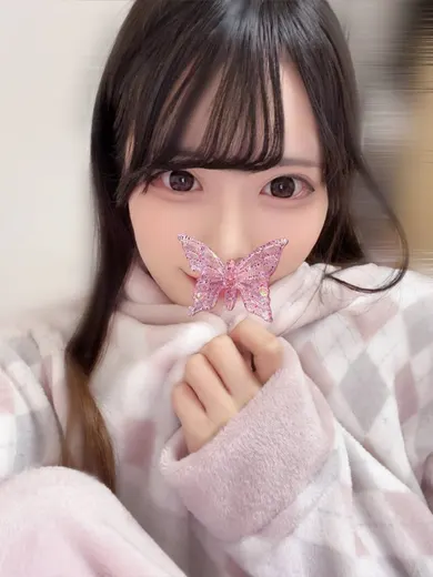 橋本らん(東京スパ&マッサージ COCONA GRAN)の公式プロフィール写真