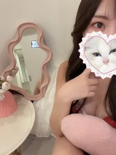 涼音みおん