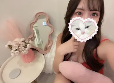 涼音みおん(東京スパ&マッサージ COCONA GRAN)の公式プロフィール写真