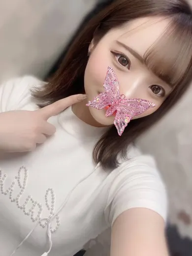 月野うさぎ(東京スパ&マッサージ COCONA GRAN)の公式プロフィール写真