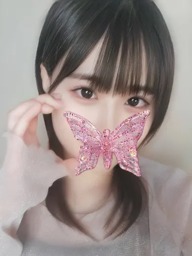 七瀬なぎ(東京スパ&マッサージ COCONA GRAN)の公式プロフィール写真