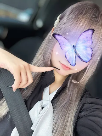 柊うらら(東京スパ&マッサージ COCONA GRAN)の公式プロフィール写真