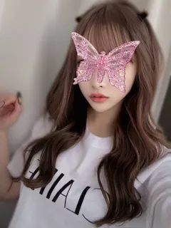 滝川せいら