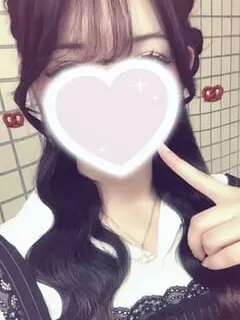 神崎りん